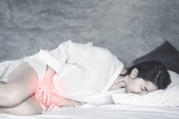 Bệnh viêm âm đạo là gì? Nguyên nhân và cách chữa