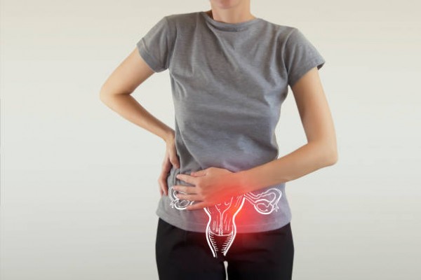 Viêm nhiễm phụ khoa: Nguyên nhân dấu hiệu cách chữa